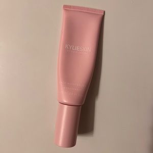 Kylie Skin Face Moisturizer